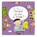 La rentr�e en petite section de maternelle