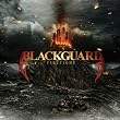 Firefight [+digital booklet]