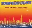 Cum on Feel the Boyz