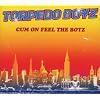Cum on Feel the Boyz