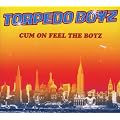 Cum on Feel the Boyz