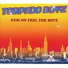 Cum on Feel the Boyz