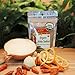 Organic Aloha Seafood Seasoning & Rub (4 Pack)