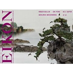 EIKON. Internationale Zeitschrift f�r Photographie und Medienkunst /International Magazine for Photography and Media Art: HEFT 57