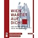 Software Engineering