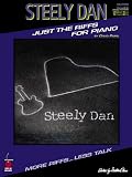 Steely Dan - Just the Riffs for Piano