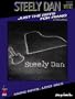 Steely Dan - Just the Riffs for Piano
