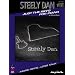 Steely Dan - Just the Riffs for Piano