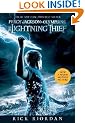 The Lightning Thief Film Edition