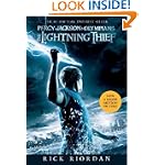 The Lightning