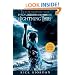 Percy Jackson and the Olympians, Book One: Lightning Thief, The (Movie Tie-In Edition)