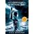 The Lightning Thief (Percy Jackson and the Olympians)