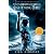 Percy Jackson and the Olympians, Book One: Lightning Thief, The (Movie Tie-In Edition)