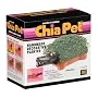 Chia Pet Handmade Decorative Planter- Crocodile