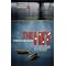 New Crime Thrillers released Spring 2009 (Part Two)