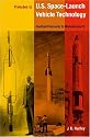 Preludes to U.S. Space-Launch Vehicle Technology: Goddard Rockets to Minuteman III