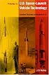 Preludes to U.S. Space-Launch Vehicle Technology: Goddard Rockets to Minuteman III