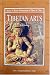 Tibetan Arts (Series of Basic Information of Tibet of China) by Xiong Wenbin ISBN 7508508173