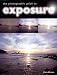 Book The Photographic Guide to Exposure