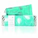 Lollia Calm Shea Butter Handcreme 4.25 ounces