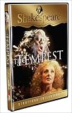 The Tempest - Shakespeare (Stratford Collection)