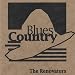 The Deepest Blue cover
