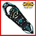 Sports : ATLAS 1227 Elektra 2010 Schneeschuhe Damen