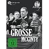 Der gro�e McGinty