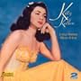 Little Things Mean a Lot [ORIGINAL RECORDINGS REMASTERED] 2CD SET