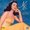 Little Things Mean a Lot [ORIGINAL RECORDINGS REMASTERED] 2CD SET