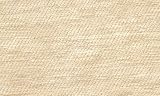 Designer Soft Solid Chenille Upholstery Fabric Pearl