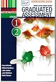OCR GCSE mathematics. Stages 1, 2