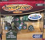 Buy : Heroscape: Ullars Flag Bearer