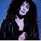 Women who Rocked it in the 70's and 80s and can still Rock!