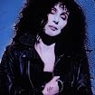 Cher
