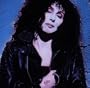 Cher
