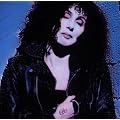 Cher