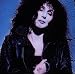Cher