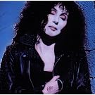 Cher