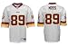 Santana Moss Washington Redskins NFL Equipment Replica Football Jersey By Reebok (L=44)