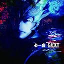 白露-HAKURO- (SINGLE+DVD)