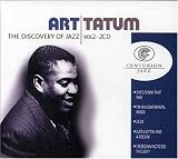 The Discovery of Jazz Vol.2