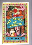 The safety of objects