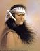 Born Free poster print,16 in. x 20 in.
