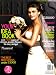 Brides [US] February March2009 (単号)