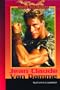 Jean-Claude Van Damme (Martial Arts Masters)