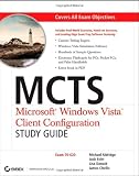Cover for 9780470108819