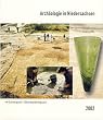 Arch�ologie in Niedersachsen: BD 5