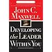 Essential Books on Leadership - Inspiring, Informative, & Incredible!