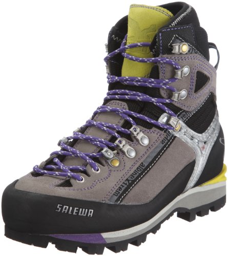SALEWA WS CONDOR EVO GTX (N) 00-0000061166 Damen Sportschuhe - Outdoor
